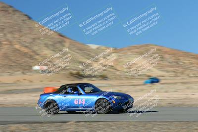 media/Jan-21-2023-Speed Ventures (Sat) [[1a98287468]]/1-Red/session 3 turn 11/